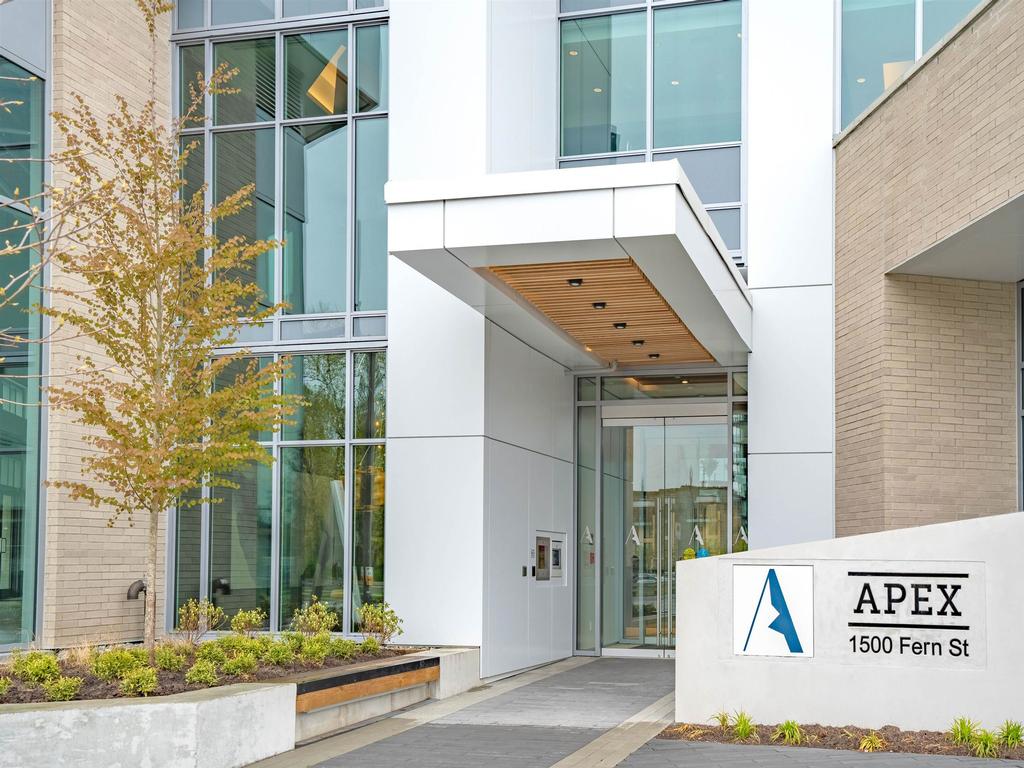 Listing Image for R3082009