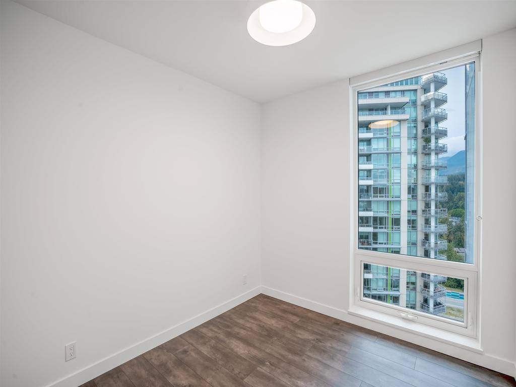 Listing Image for R3082009