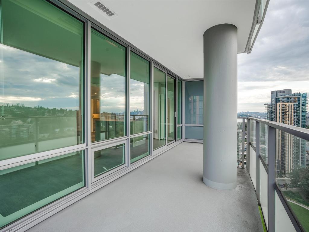 Listing Image for R3082009