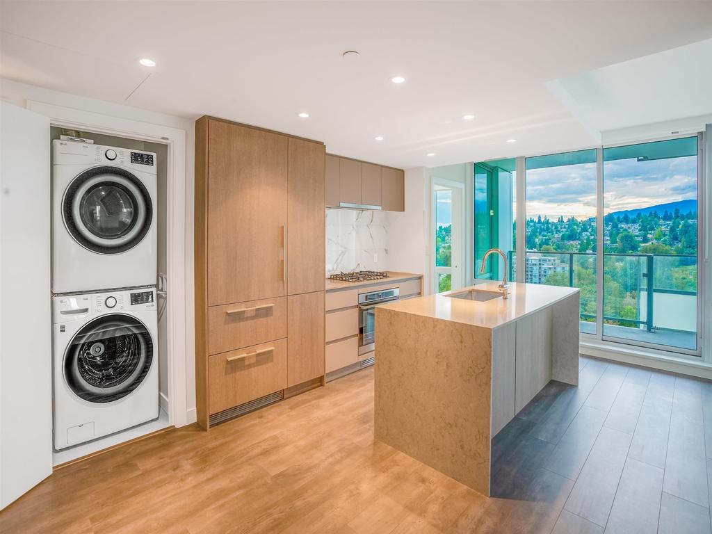 Listing Image for R3082009