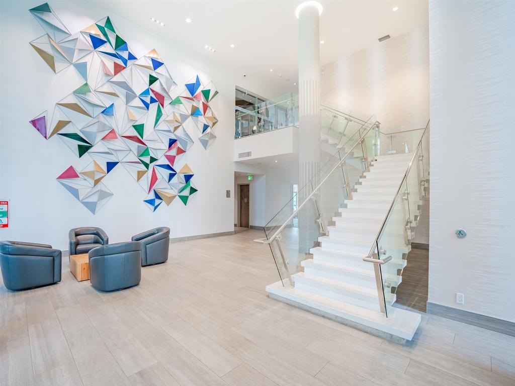 Listing Image for R3082009