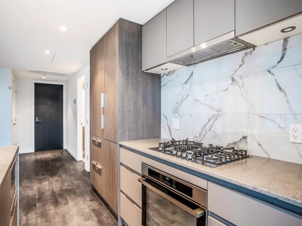 Listing Image for R3082009