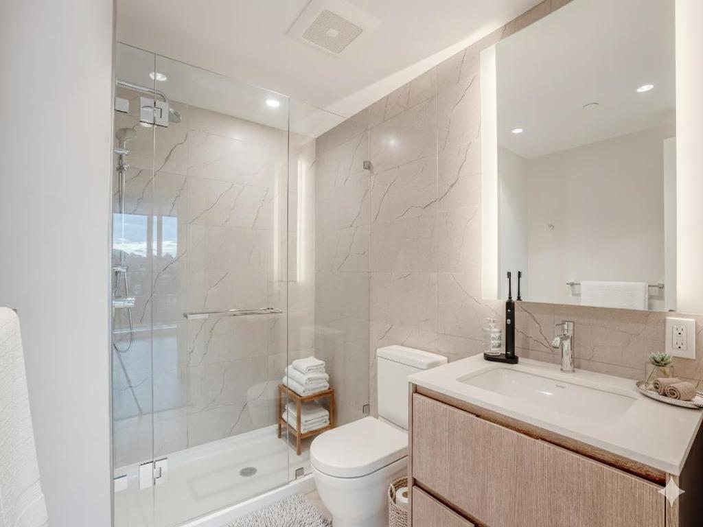 Listing Image for R3082009