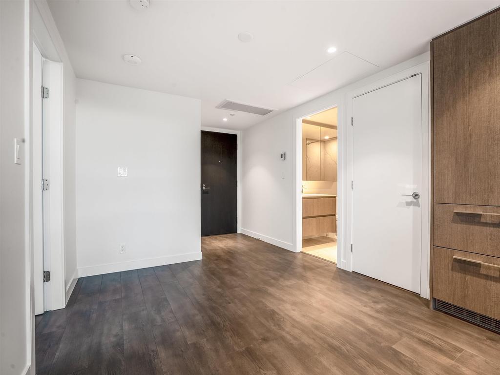 Listing Image for R3082009