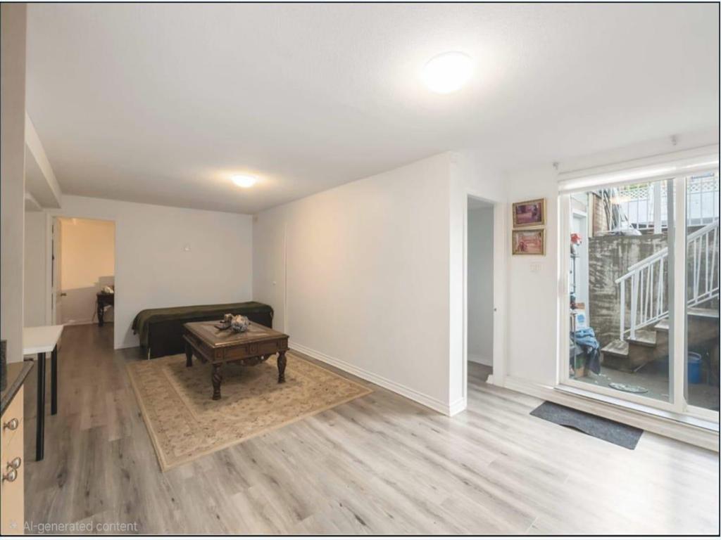 Listing Image for R3082022