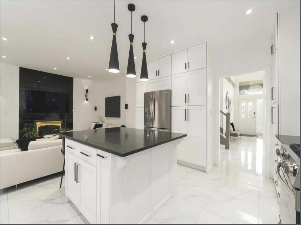 Listing Image for R3082022