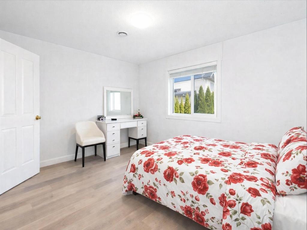 Listing Image for R3082022