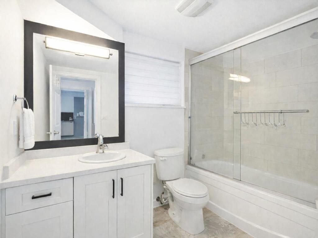 Listing Image for R3082022