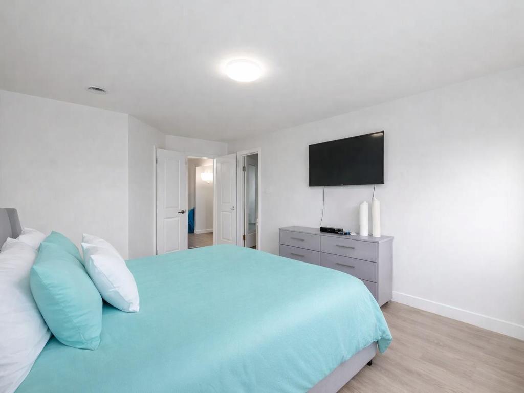 Listing Image for R3082022