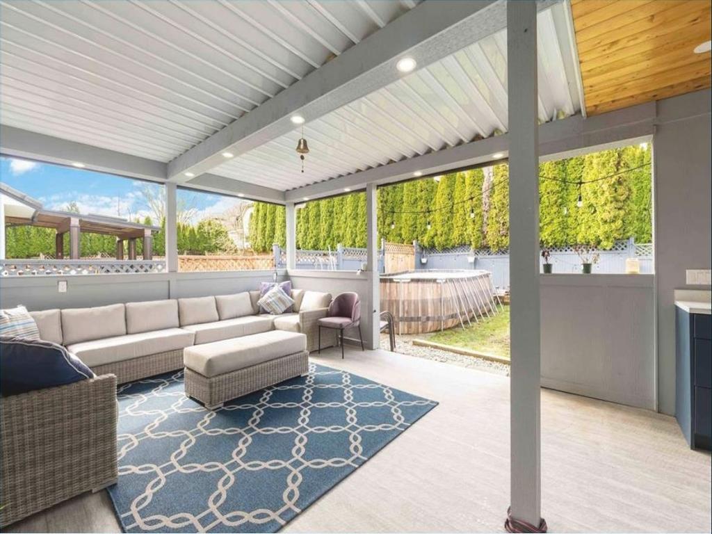 Listing Image for R3082022