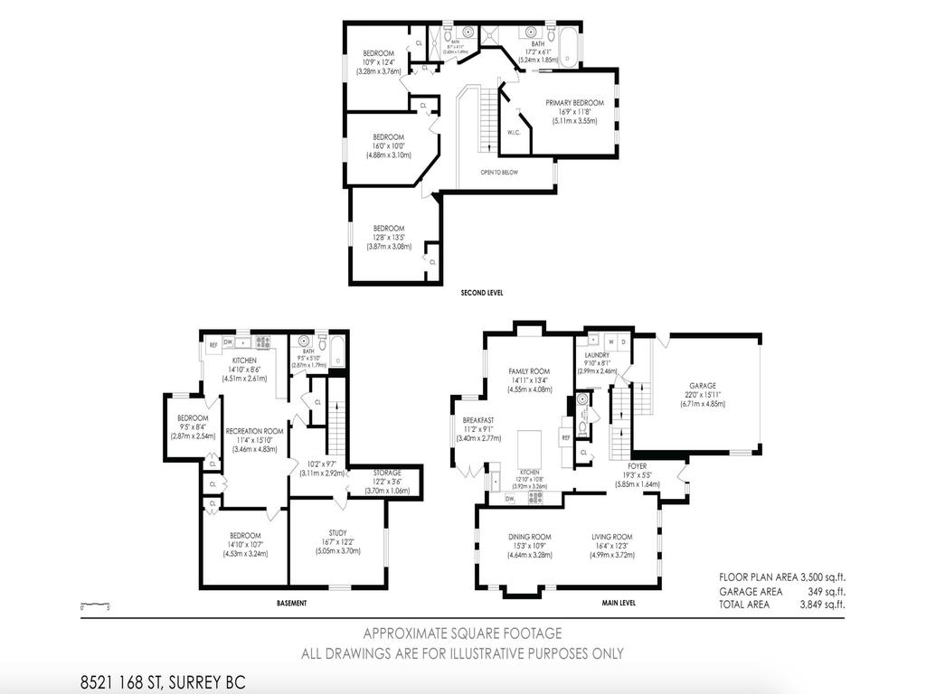 Listing Image for R3082022