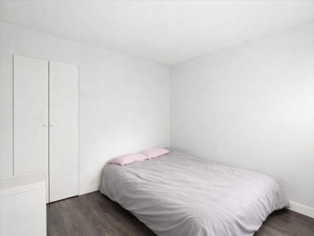 Listing Image for R3082022