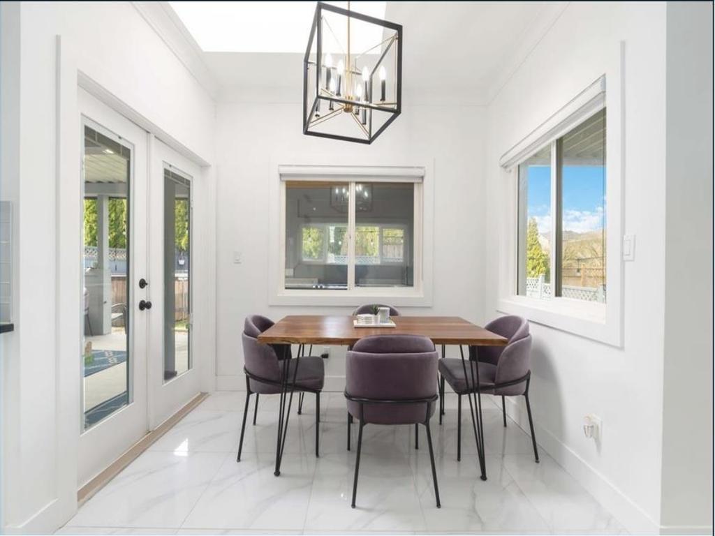 Listing Image for R3082022