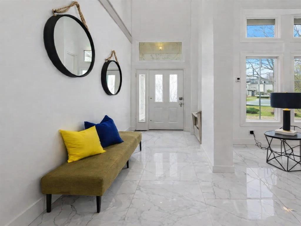 Listing Image for R3082022