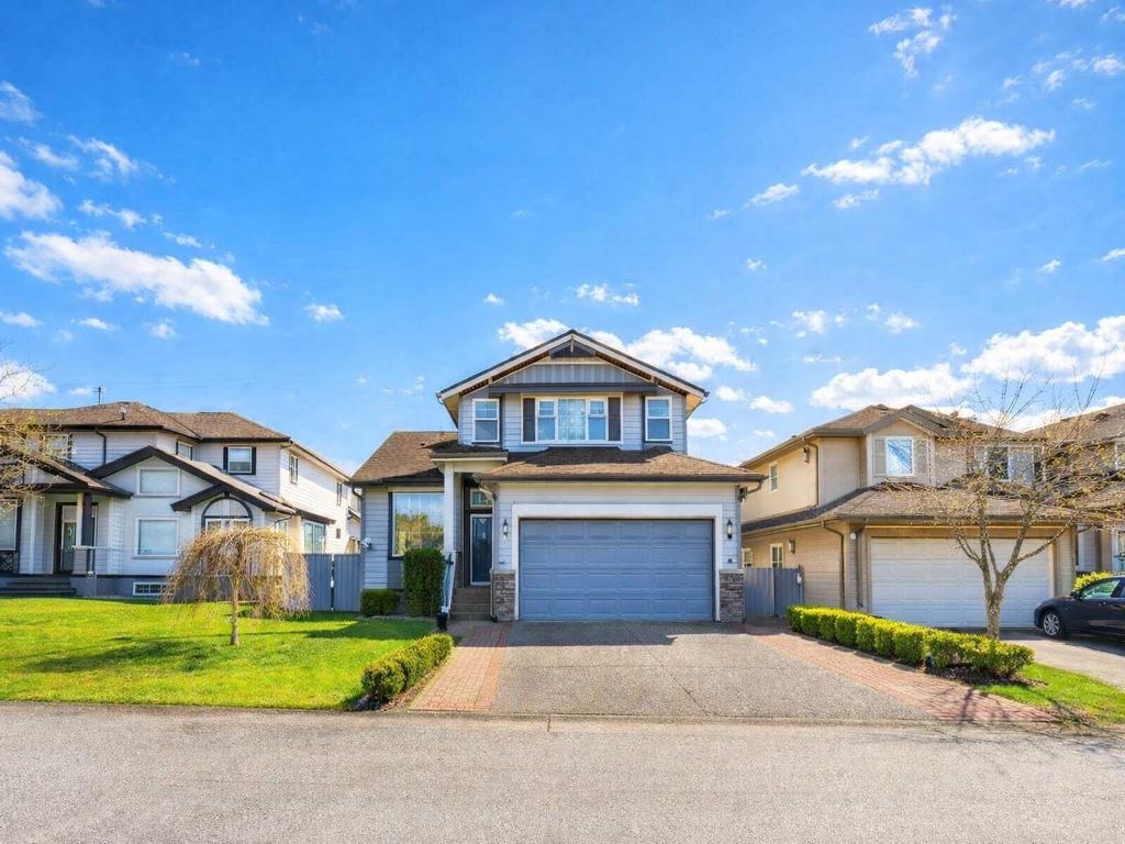 Listing Image for R3082022