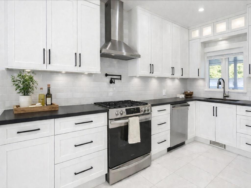 Listing Image for R3082022