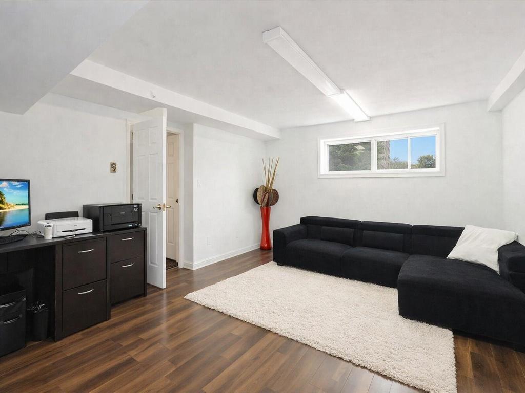 Listing Image for R3082022