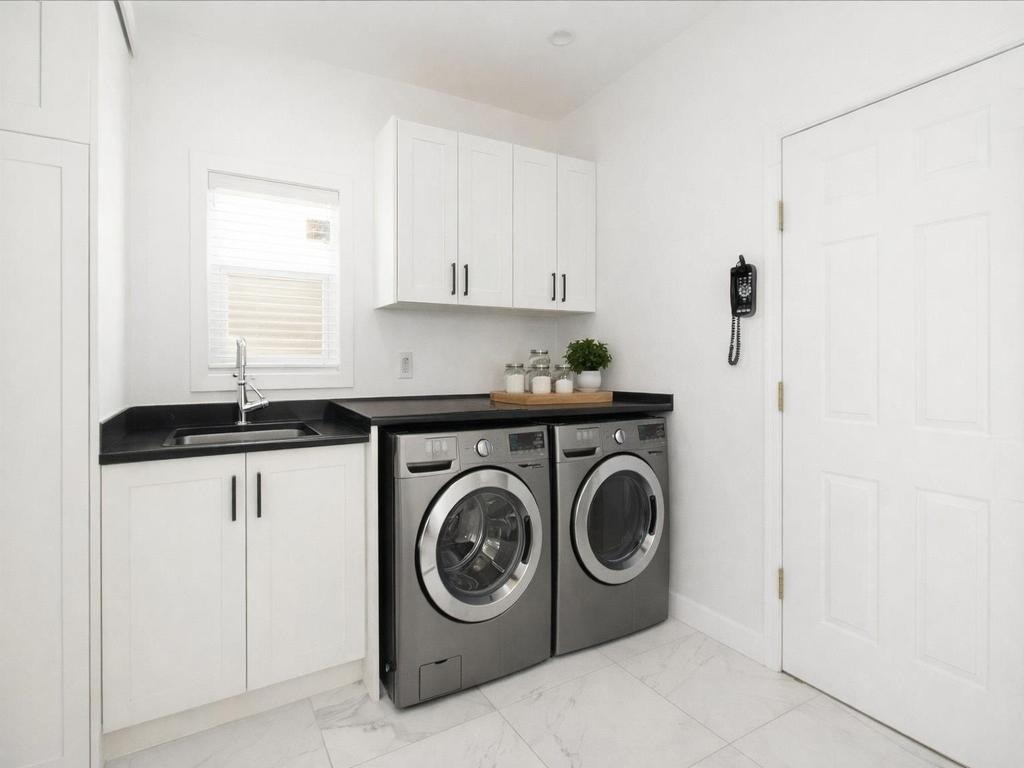 Listing Image for R3082022