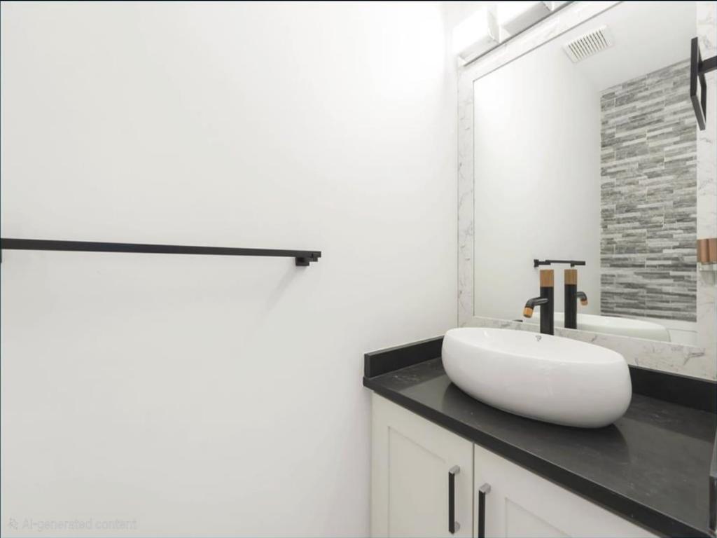 Listing Image for R3082022