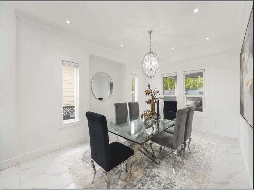 Listing Image for R3082022