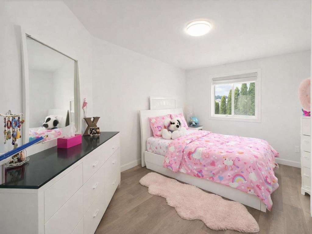 Listing Image for R3082022