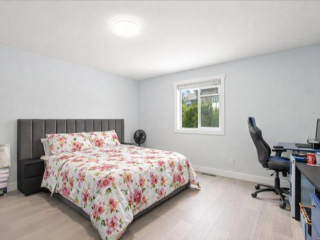 Listing Image for R3082022