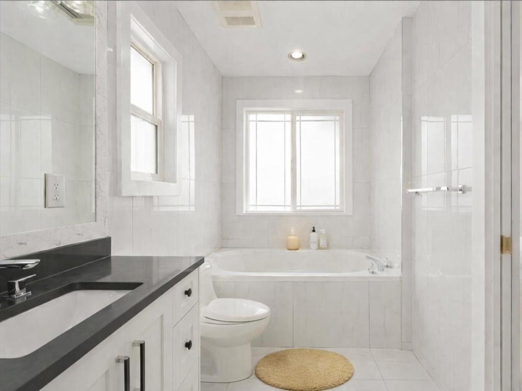 Listing Image for R3082022