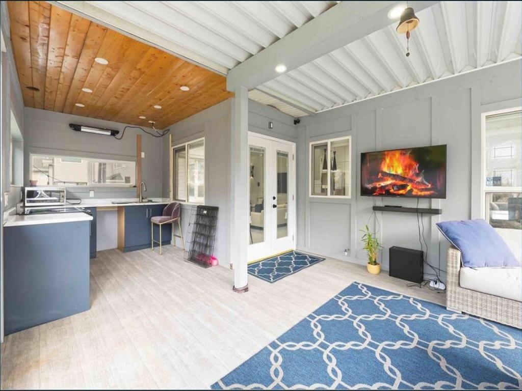 Listing Image for R3082022