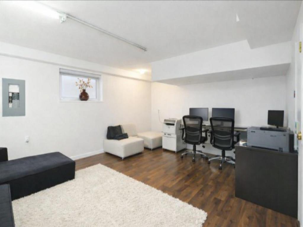 Listing Image for R3082022