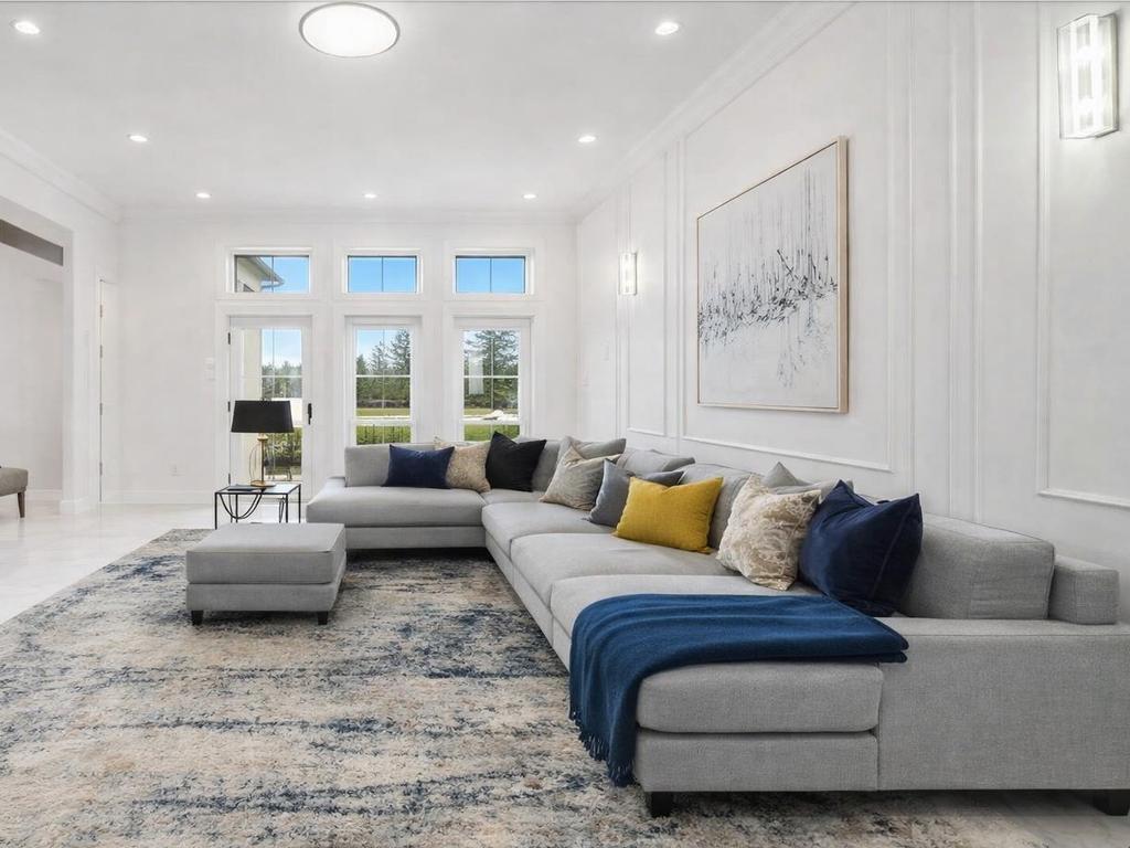 Listing Image for R3082022