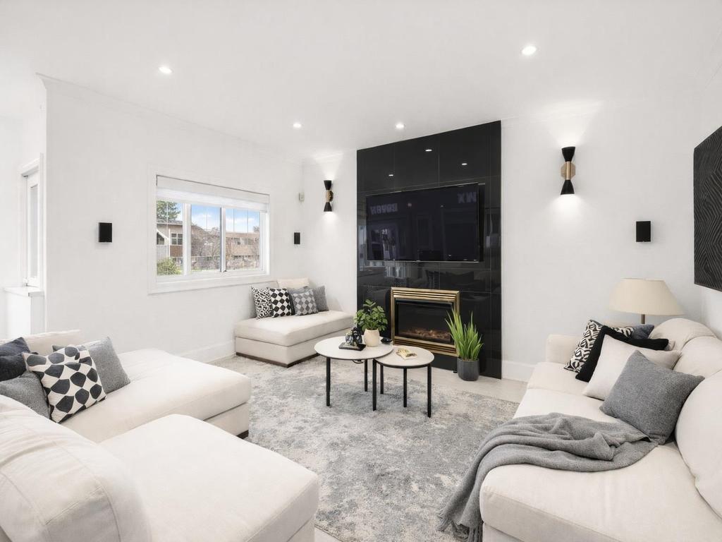 Listing Image for R3082022