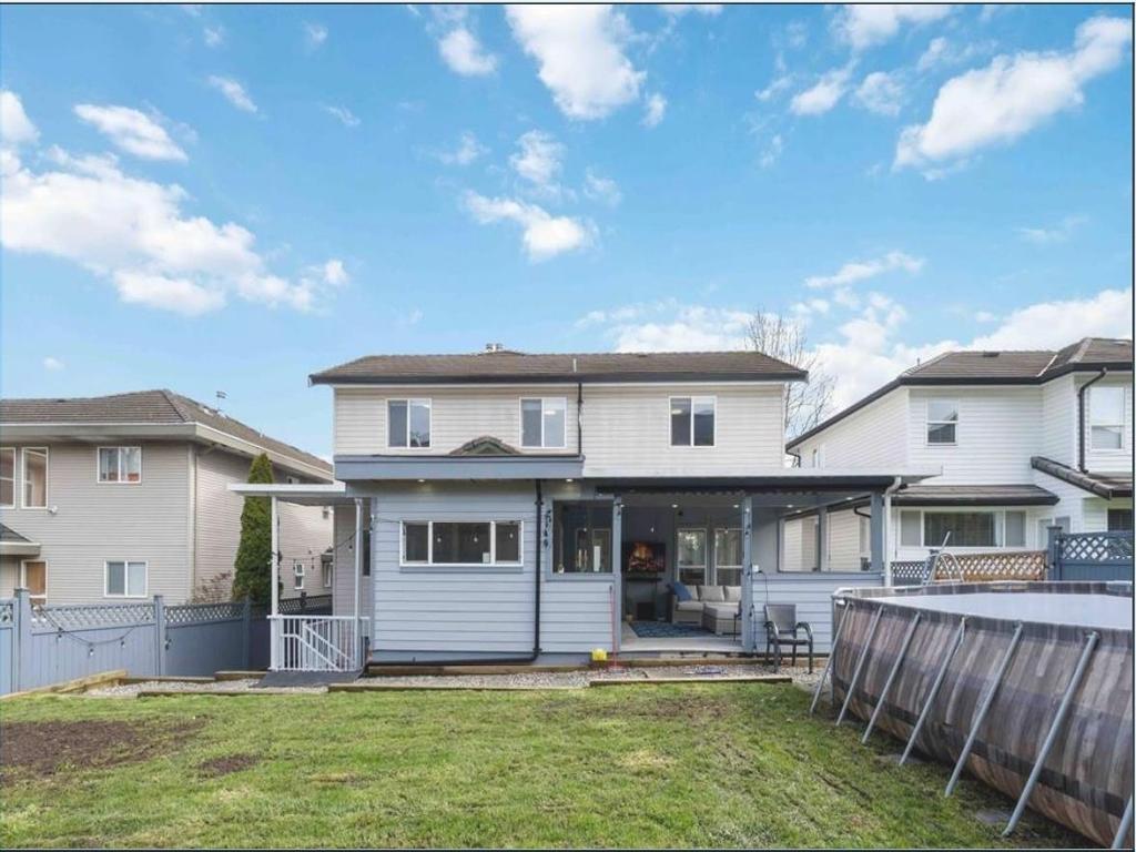 Listing Image for R3082022