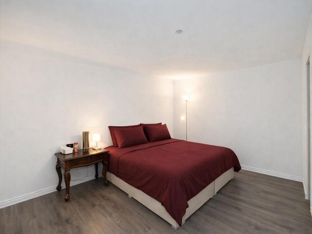 Listing Image for R3082022