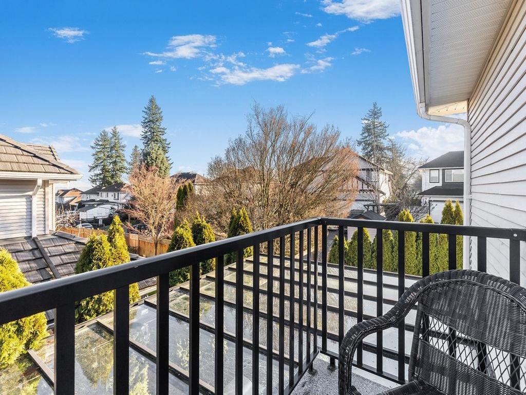 Listing Image for R3082031