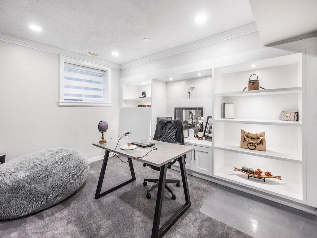 Listing Image for R3082031