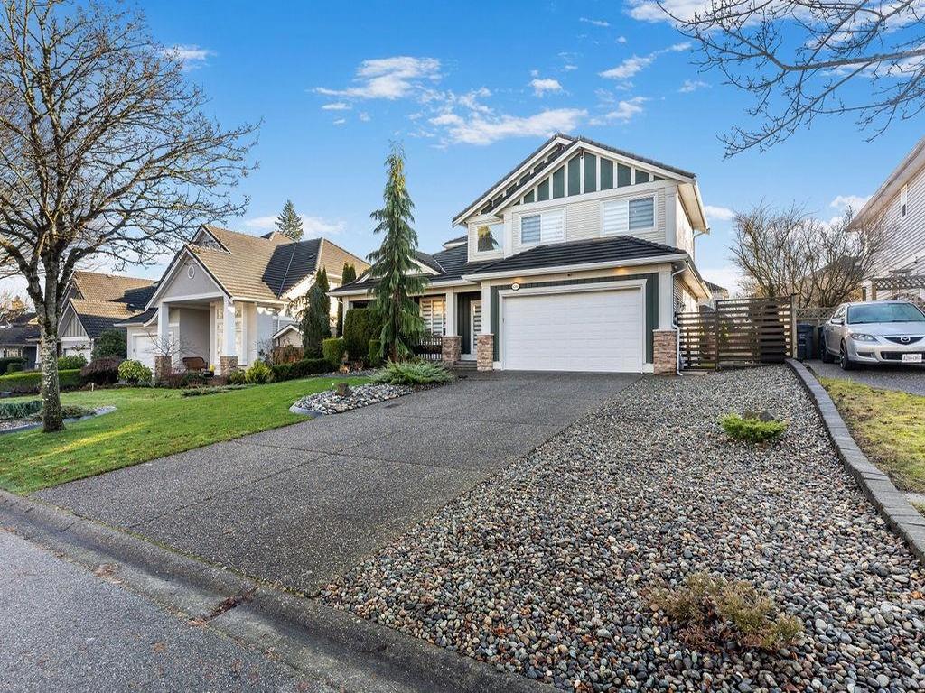 Listing Image for R3082031