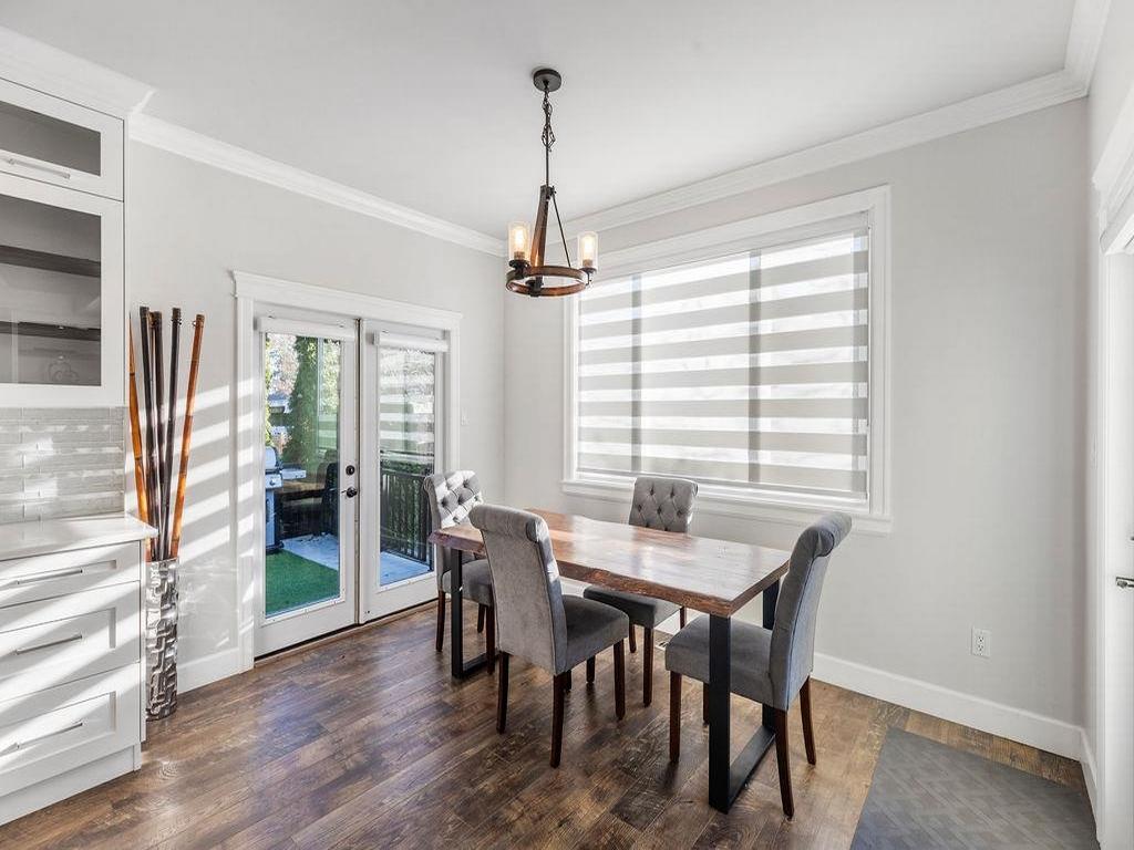 Listing Image for R3082031