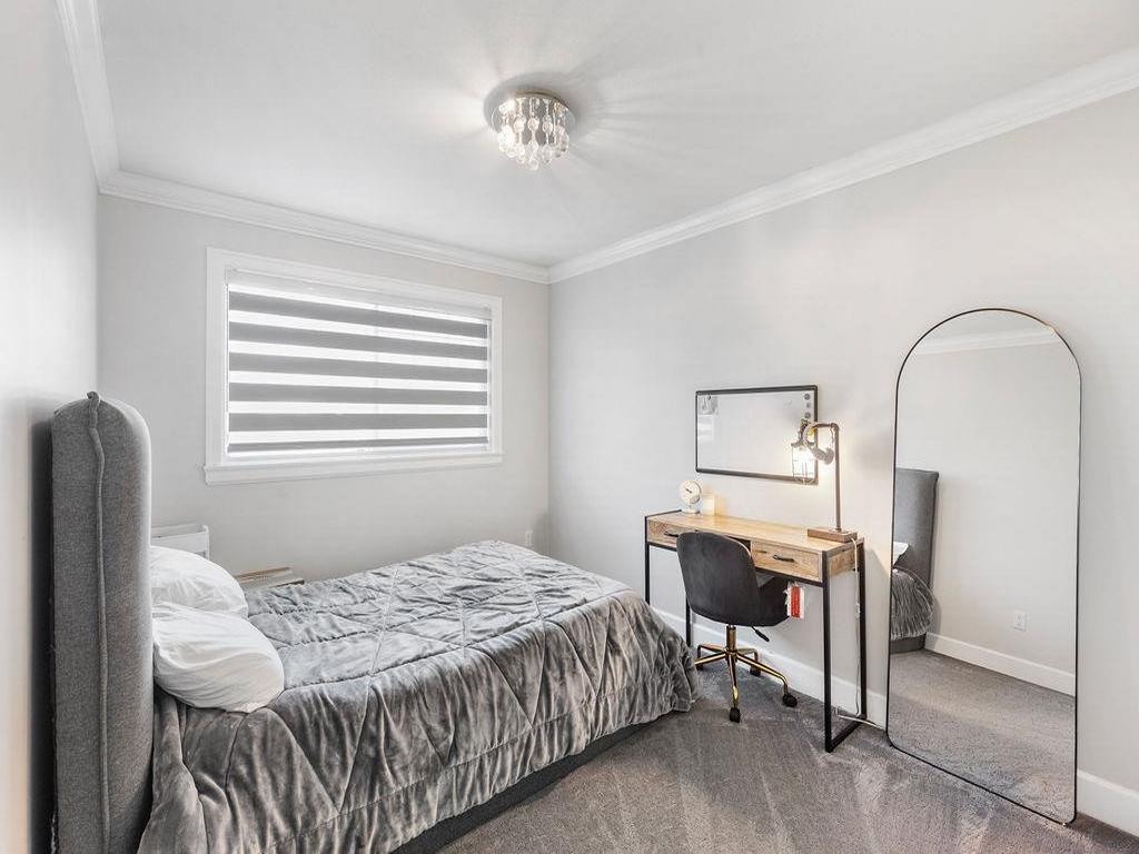 Listing Image for R3082031