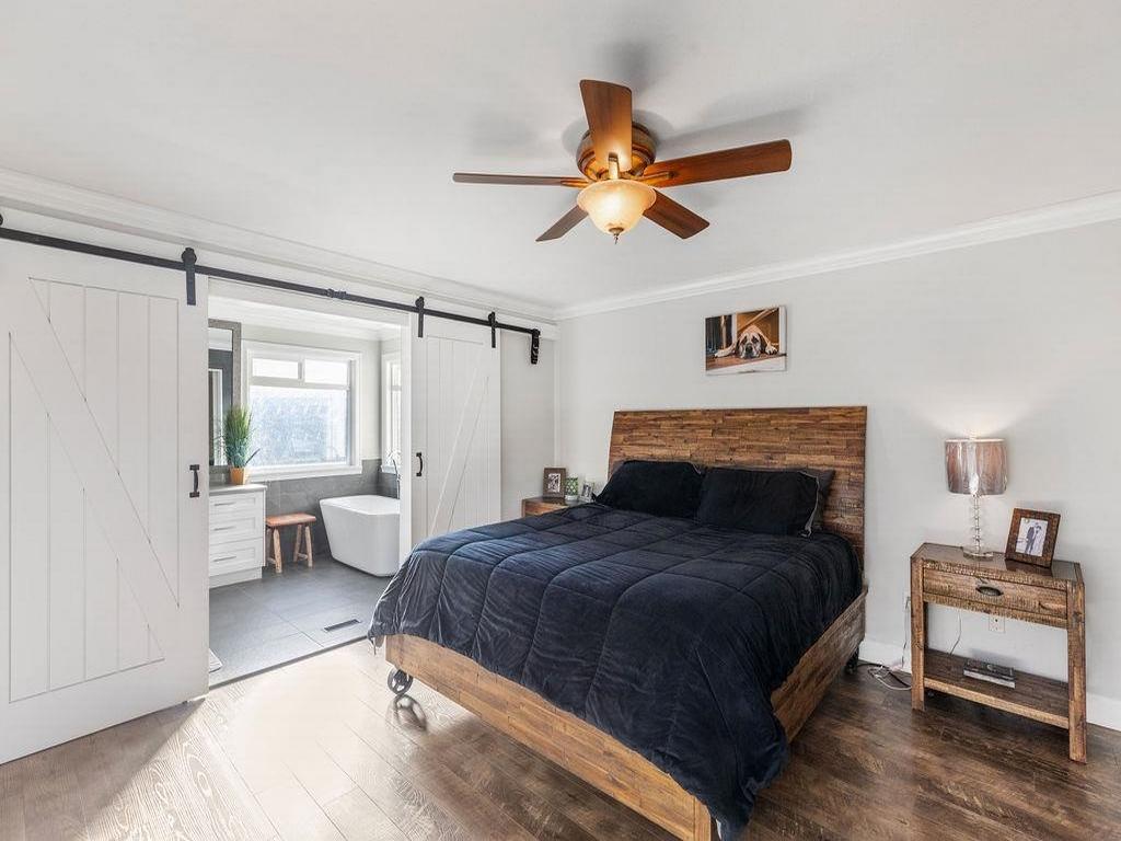 Listing Image for R3082031