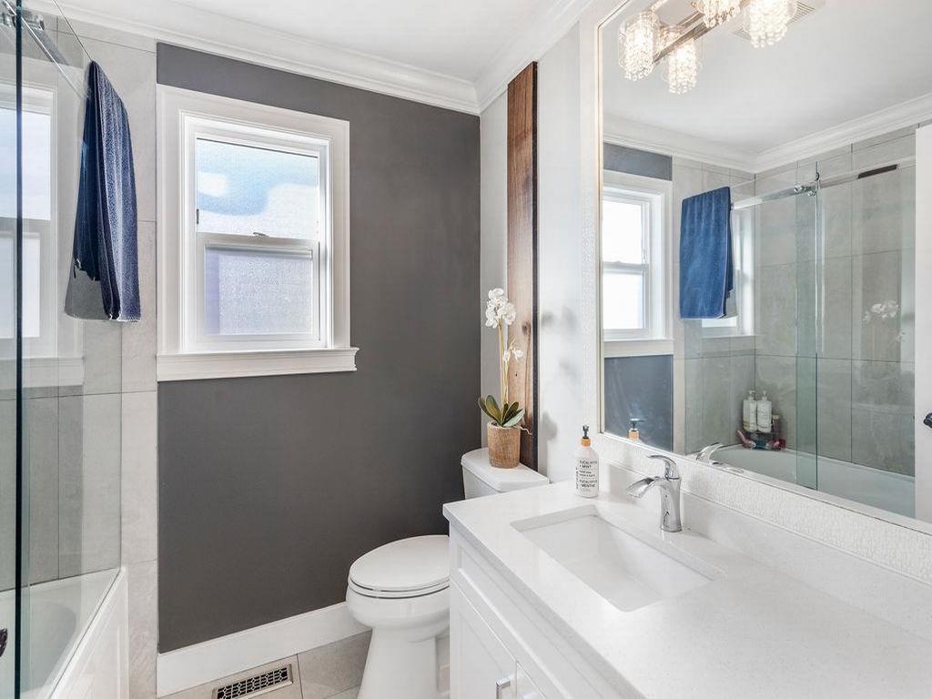 Listing Image for R3082031