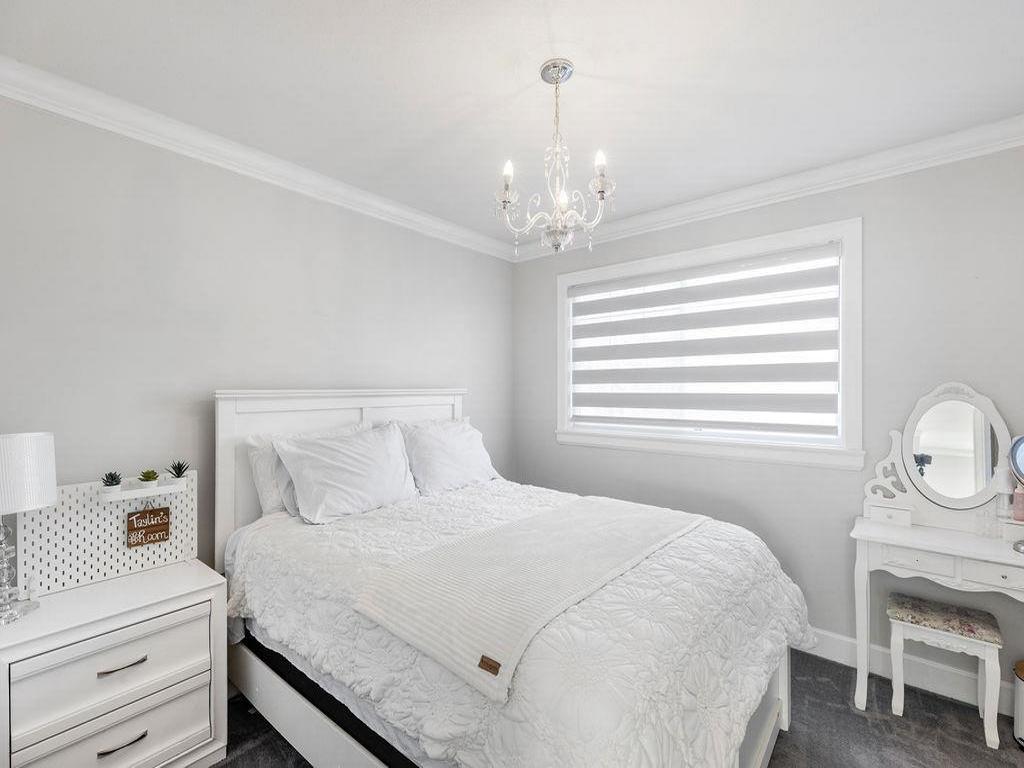 Listing Image for R3082031