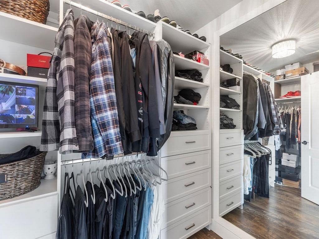 Listing Image for R3082031