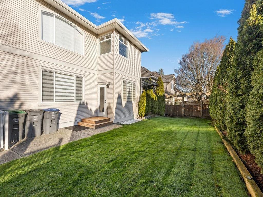 Listing Image for R3082031