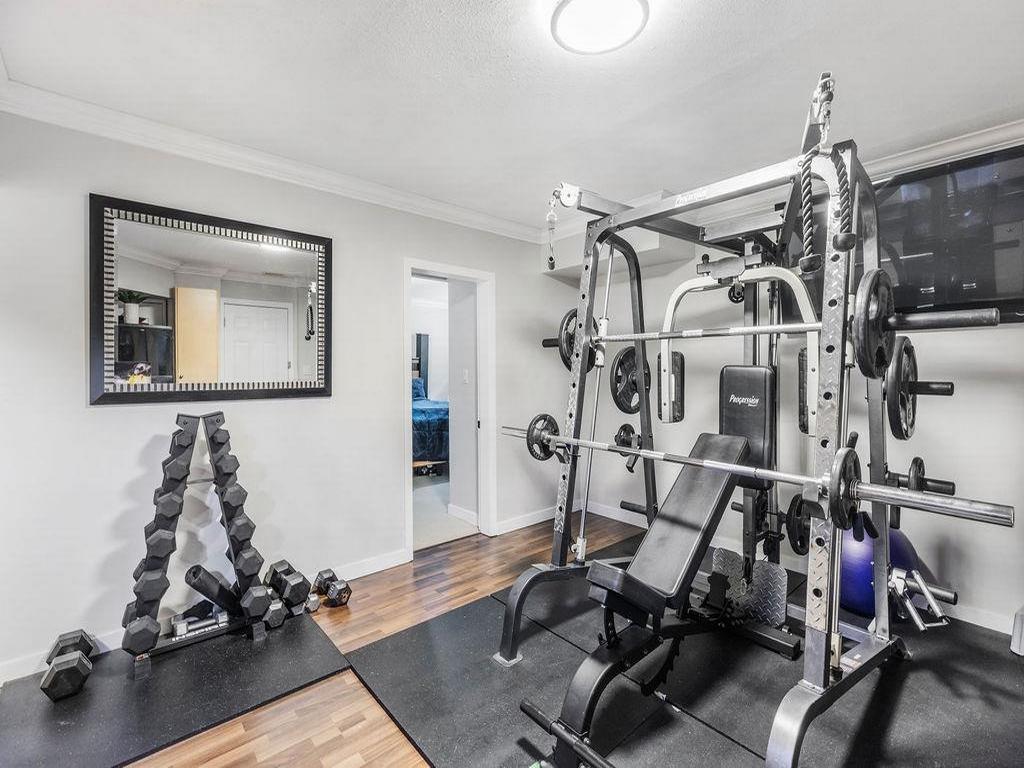 Listing Image for R3082031