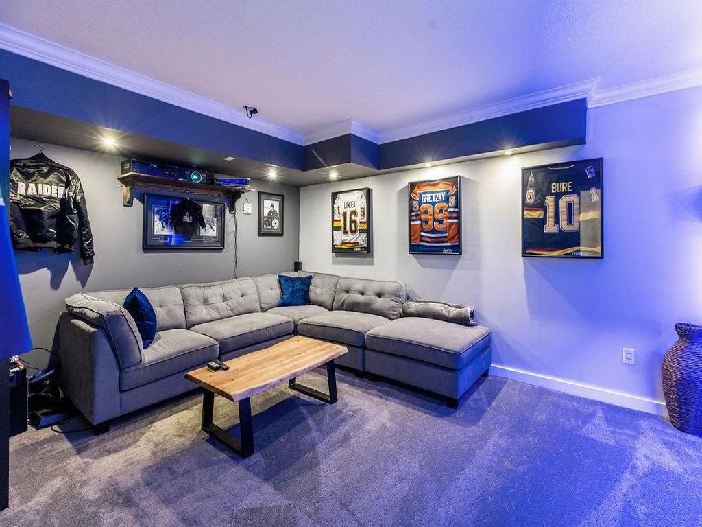 Listing Image for R3082031