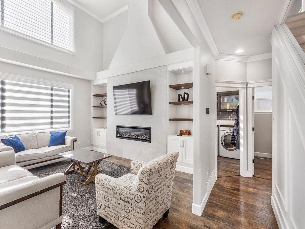 Listing Image for R3082031