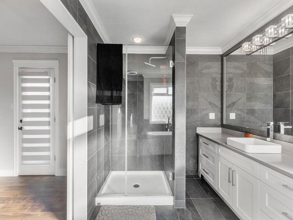 Listing Image for R3082031