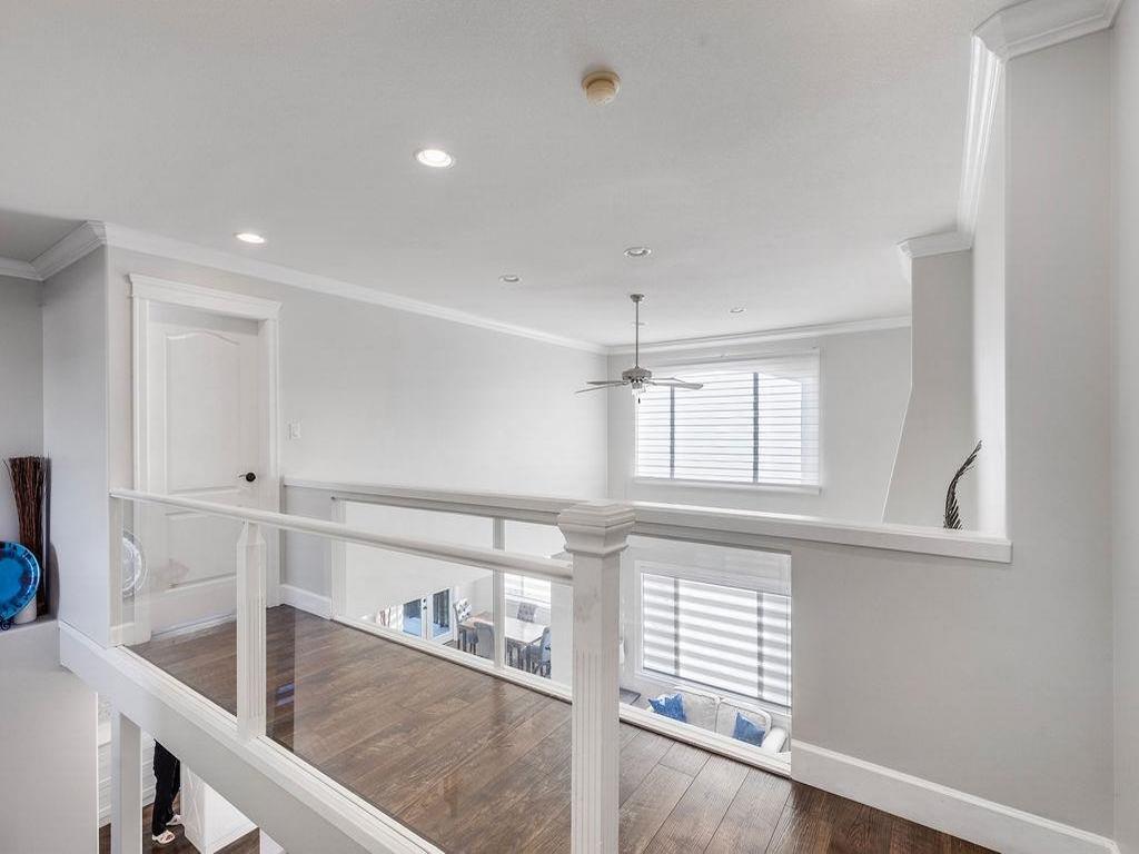 Listing Image for R3082031