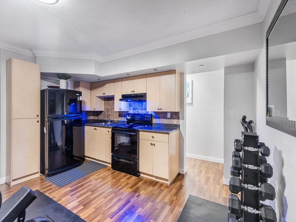 Listing Image for R3082031