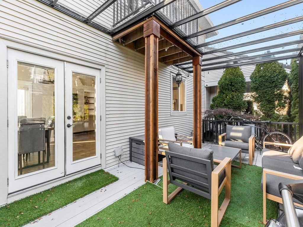 Listing Image for R3082031